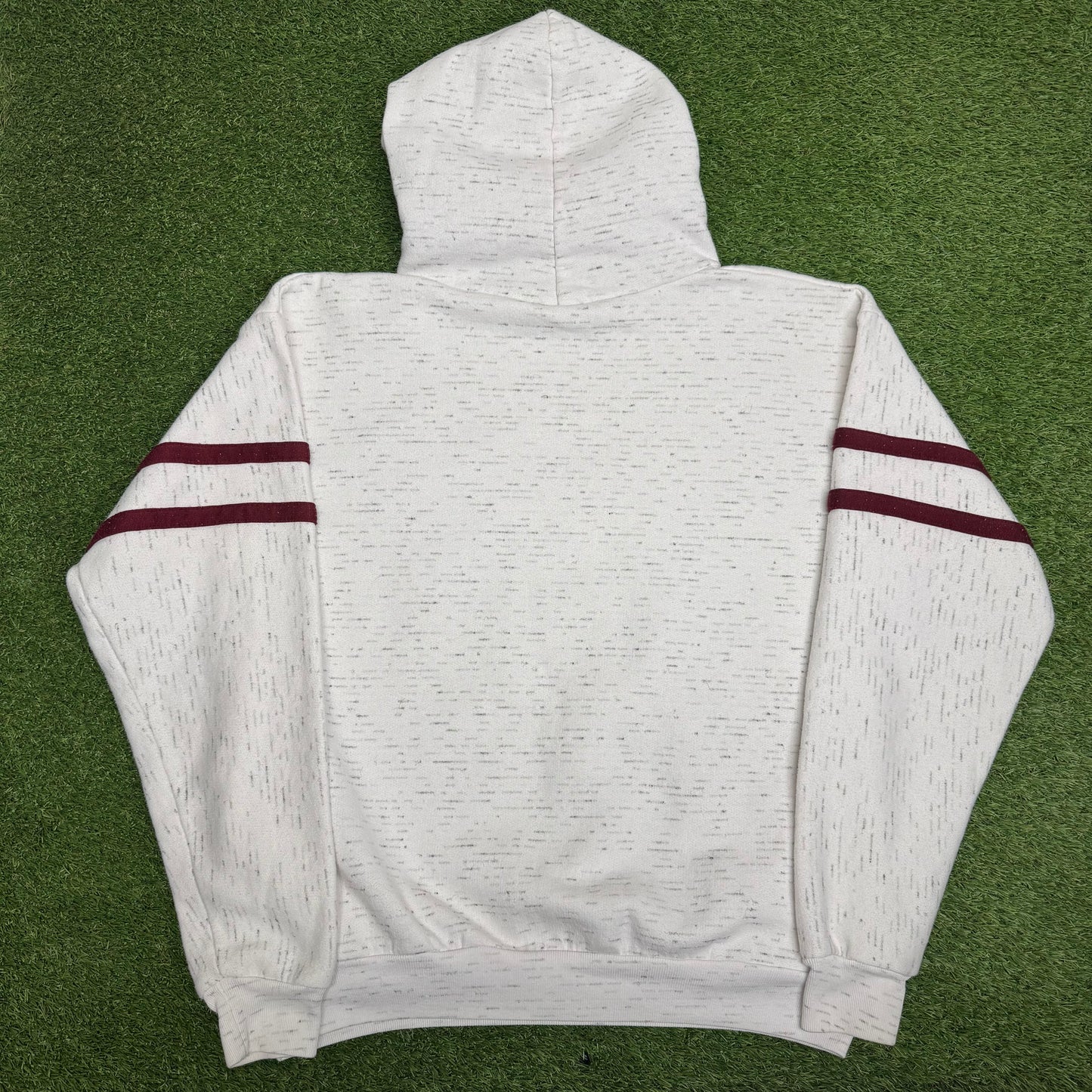 Vintage Montana Hoodie