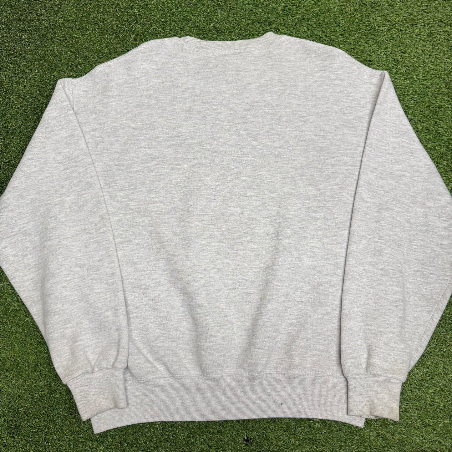 Philadelphia Eagles Sweatshirt Large
