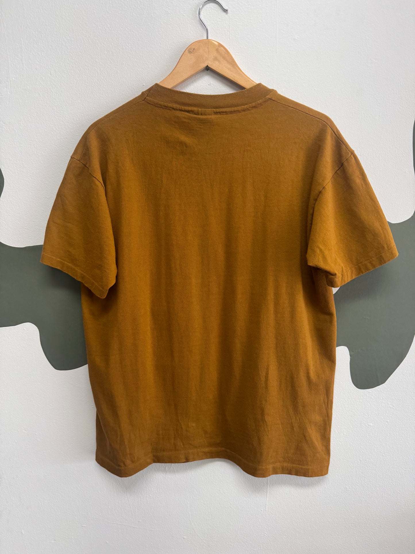 1996 Oasis T-Shirt 22.5x28.5 L