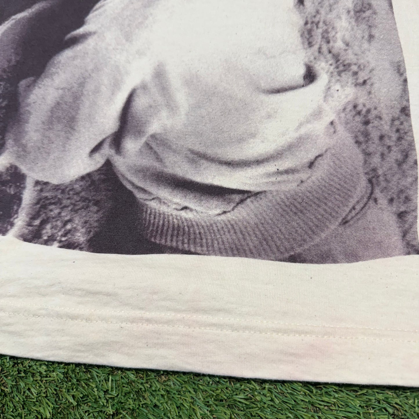 The Smiths T-Shirt XL 24.5x30.5