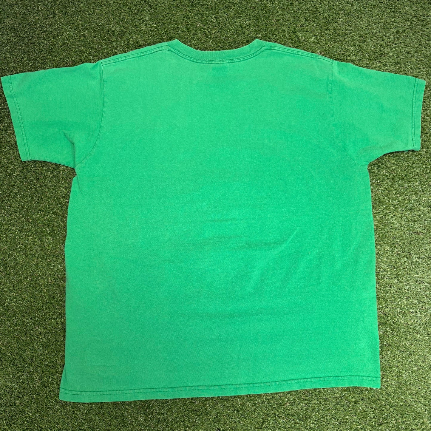 Vintage 1990’s Grandaddy Band T-Shirt Large