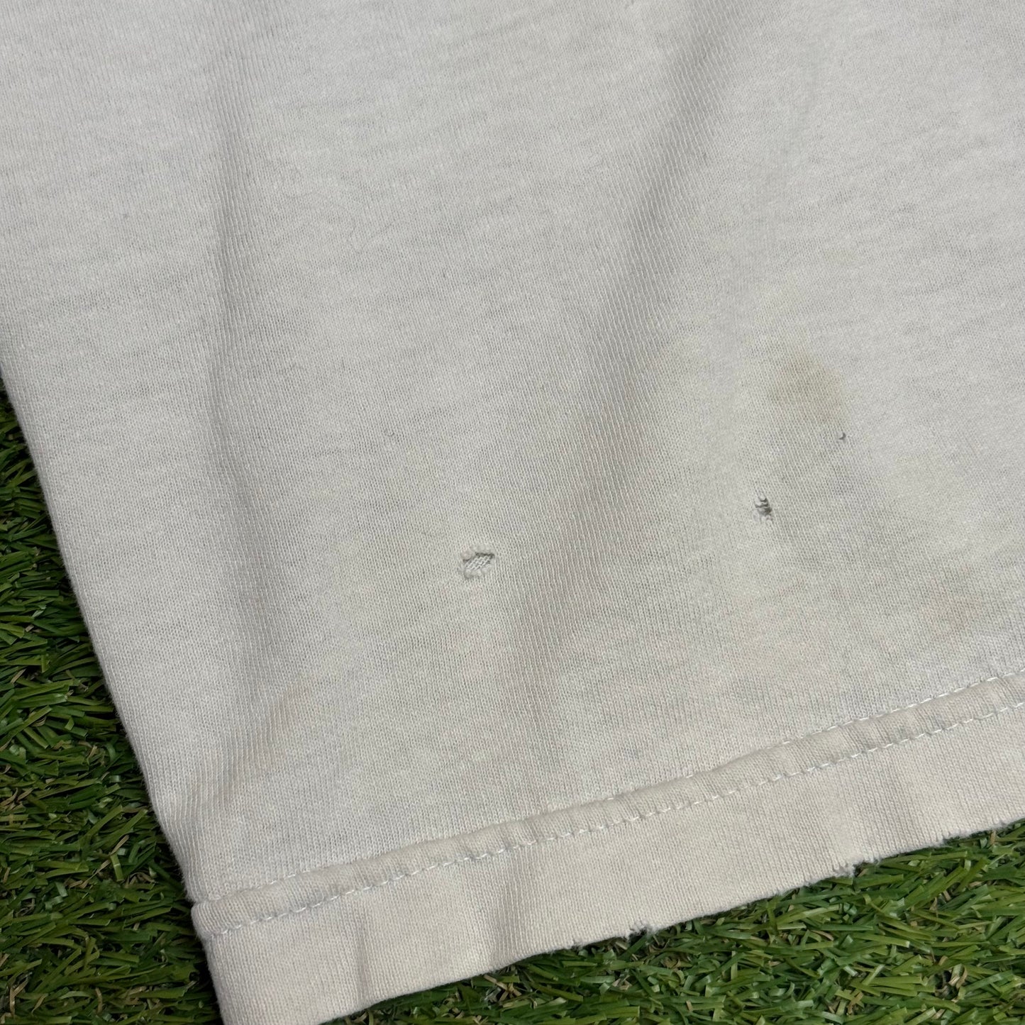 Operation Ivy Ringer 23.5x29 XL