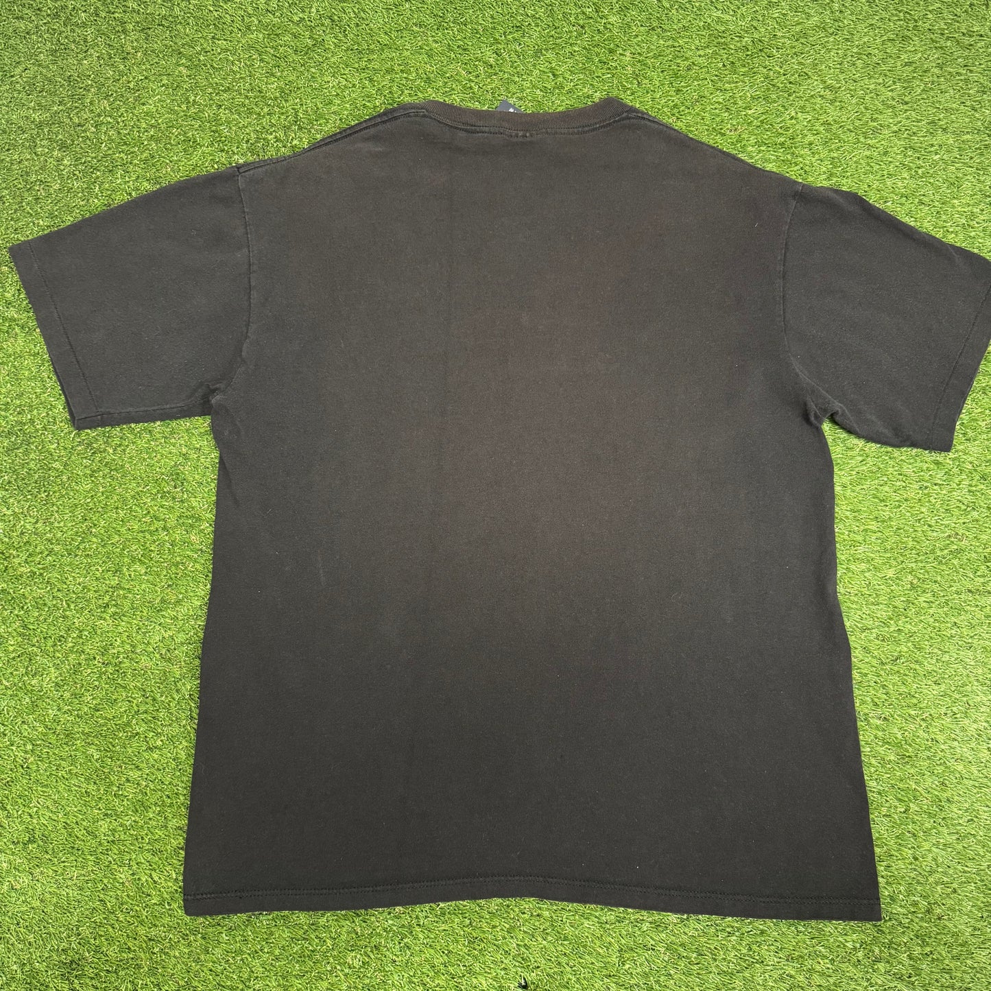 1990’s Harley Davidson Feel The Freedom T-Shirt Large