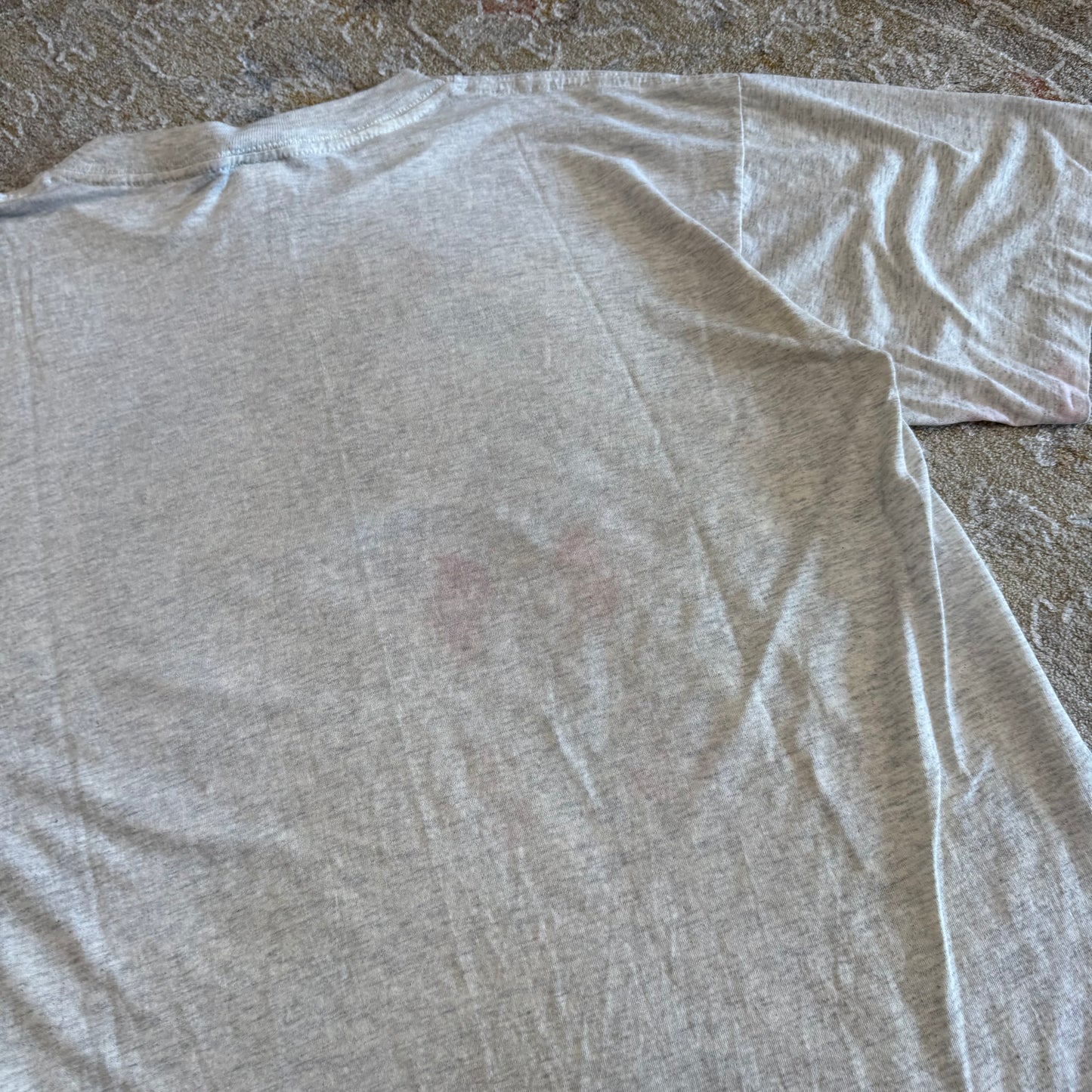 Vintage BearWhiz Root Beer T-Shirt XL