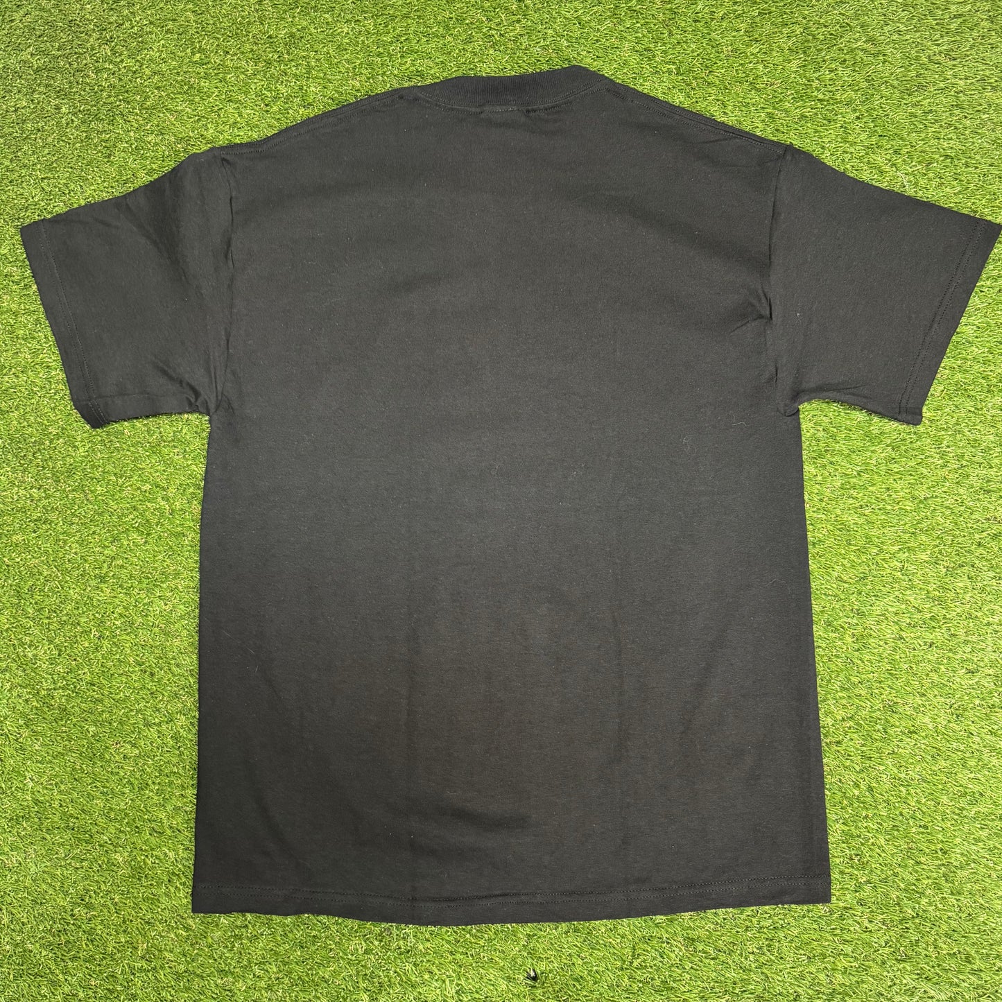 The Clash T-Shirt Vintage Deadstock Medium