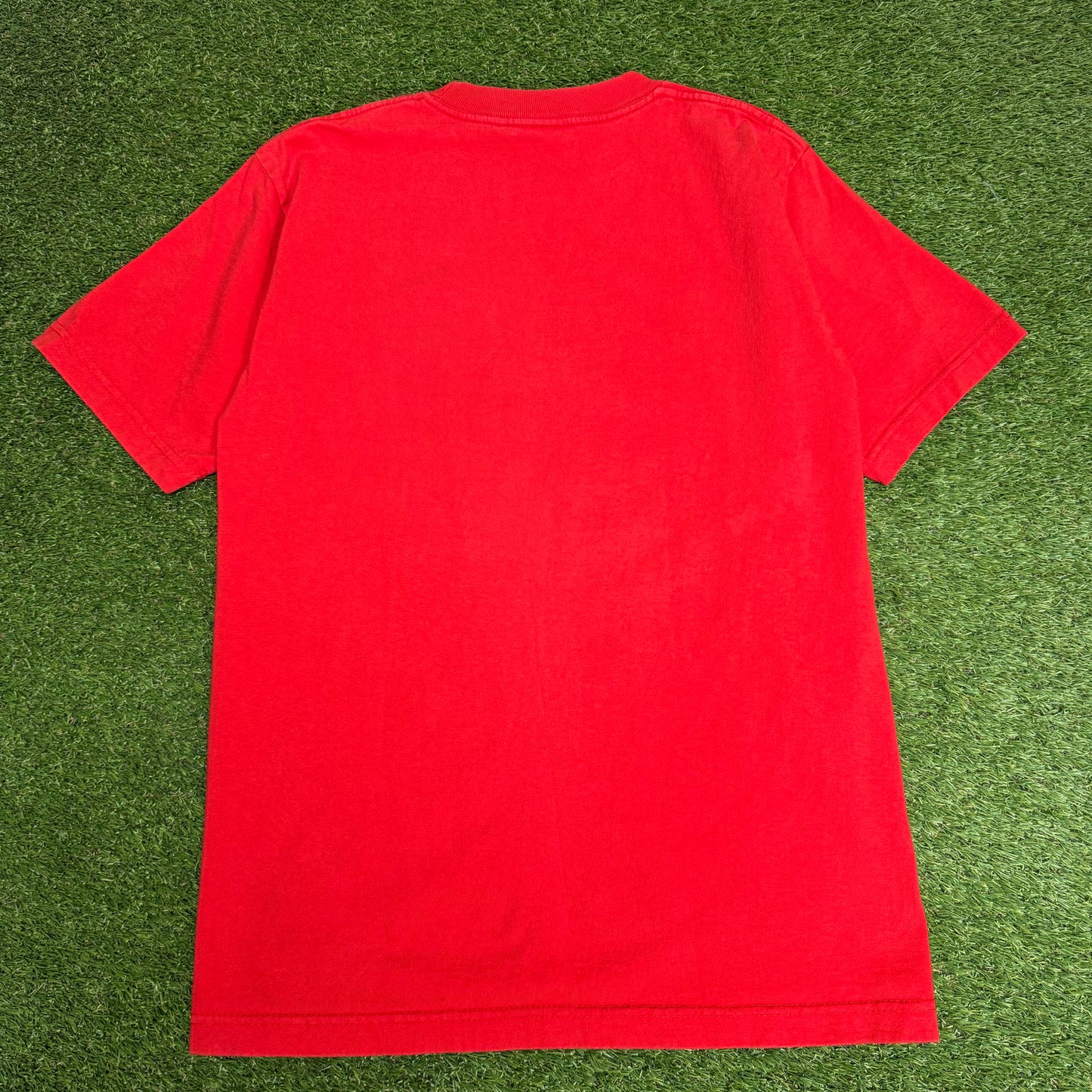 Pearl Jam T-Shirt Medium