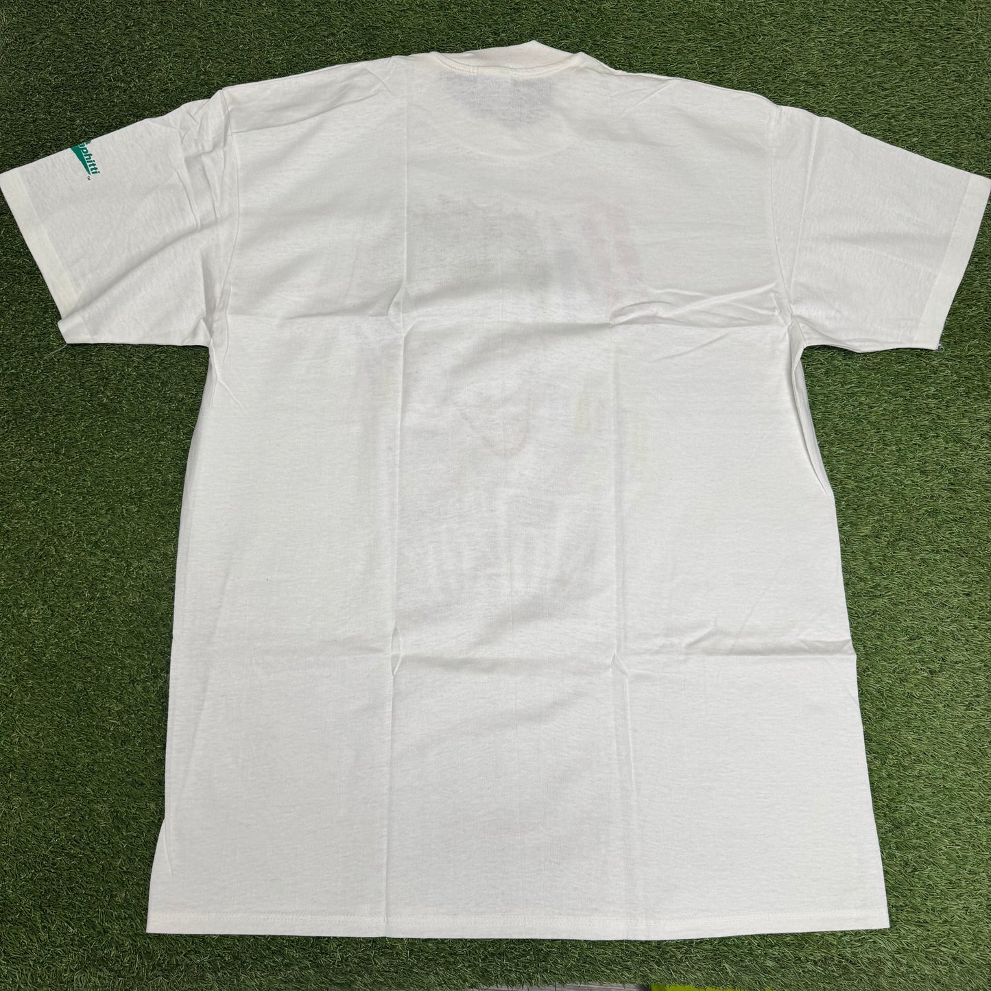 1987 The Joker T-Shirt XL DC Comics
