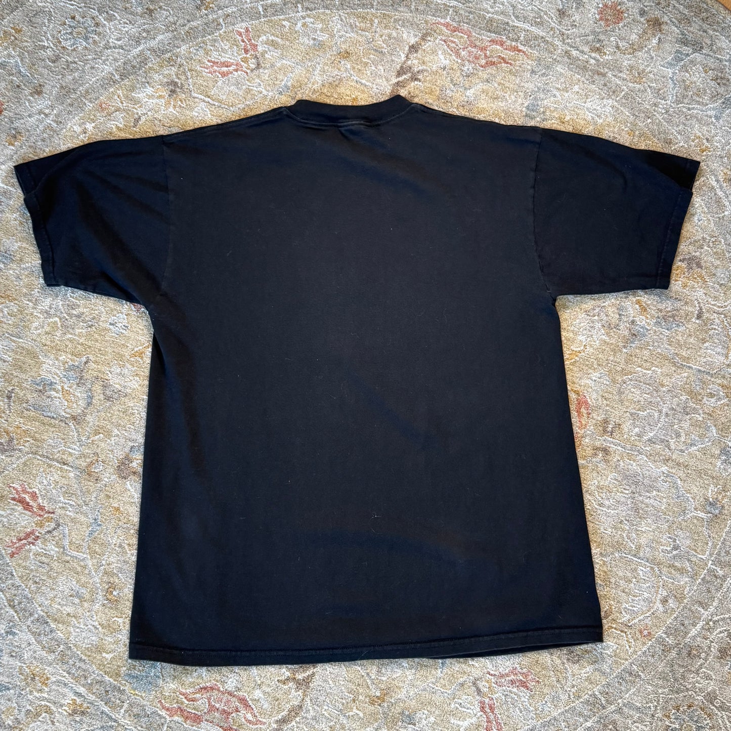 Vintage 1994 Marilyn Monroe T-Shirt XL